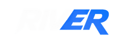 River DMA