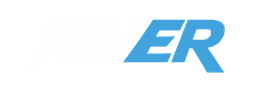 River DMA