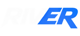 River DMA